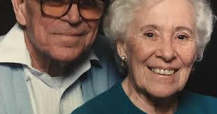 Norma Parks's Instagram, Twitter & Facebook