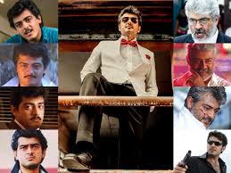 Maybe you would like to learn more about one of these? 10 Films That Were Turning Points In Thala Ajith S Career The Times Of India