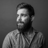 Leedap Jonah Ritter Email & Phone Number