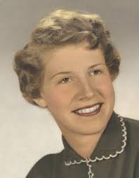 Judith A. LeClair Obituary