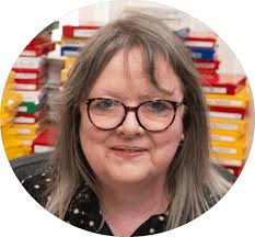 Dream Team awards support collaborative research into the mechanics of  aggressive cancers