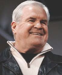 Contributions to the tribute of William E. Bergey