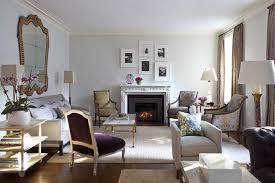 By clicking the button above, i agree to the ziprecruiter terms of use and acknowledge i. Chicago Interior Designers And Decorators Best 15 Decor Aid