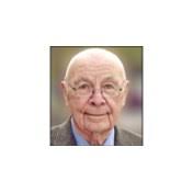 Search Thomas Middleton Obituaries and Funeral Services