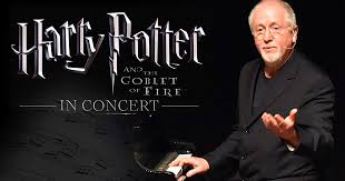 From harry potter and the philosopher's stone right the way through to fantastic beasts: Ranking The Top 5 Harry Potter Soundtrack Songs That Aren T Hedwig S Theme Harry Potter Fan Zone