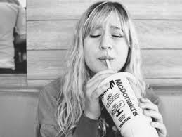 How RC Visual Arts Impact Liberal Arts Undergrads