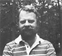 Fortitudine Vol 14 No 1