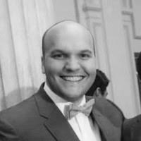 40+ "Ryan Cris" profiles