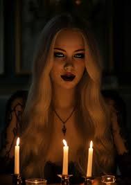 Don't ignore this Lucky Dragon 🐉 The universe is sending you strength,  wealth, and protection. If you believe in your power, type “YES” and claim  your blessings today. 💫 --- 🔥 Hashtags: #