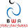 AAR INTERNATIONAL INC.