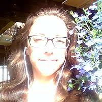 Hope in the Mail: Reflections