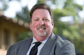 East Bay mayor, three council members will seek higher office