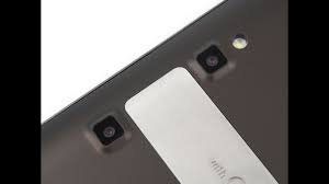 LG Optimus Pad V900, V905R, L-06C Full ...