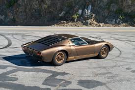 Image result for Luci Di Bosco 2007 Alfa-Romeo