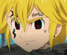 Anime wallpaper 1920x1080 cool anime wallpapers anime wallpaper live naruto wallpaper animes wallpapers cool anime pictures. Dope Anime