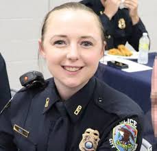 Grant McGuire (@grantsmcguire)