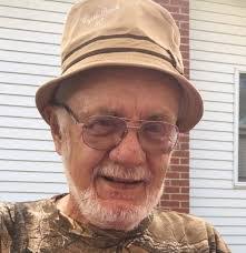 Robin Rapone's Instagram, Twitter & Facebook