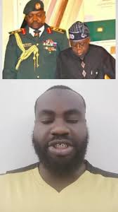 Army Updates in Nigeria: Latest News