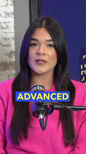 Nichole Gonzalez's Instagram, Twitter & Facebook