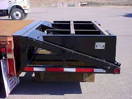 removable dovetail for a drop deck or gooseneck create the best of both worlds work trailer gooseneck flatbed trailer dovetail trailer