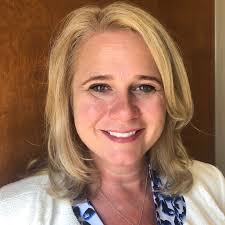 Banks-Caddell Elementary School