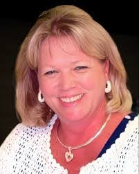 David Burnette's Instagram, Twitter & Facebook