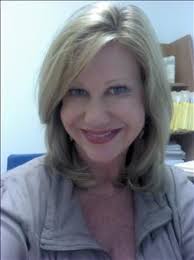 Sarah Burns Obituary (2012)