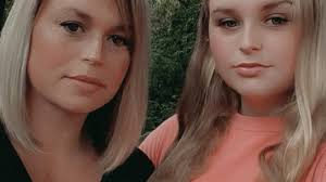 TN unemployment frustrations