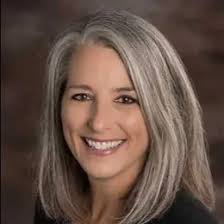 Find Realtors & Real Estate Agents in Kensett, IA