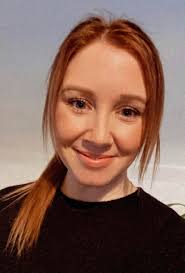 My name is Sarah Presnell, and last year I opened Studio C Pilates in  downtown Asheboro. After incorporating Pilates into my fitness routine, I  saw the impact it had