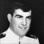 Rossi Family Obituaries