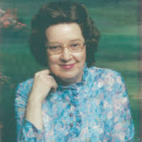 Watauga, Avery Obituaries