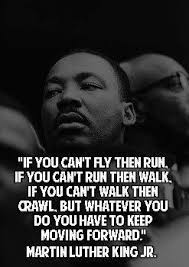 Biografia De Martin Luther King Livro Motivation Courtesy Of Mlk In 2020 Historical Quotes Inspirational Words Words