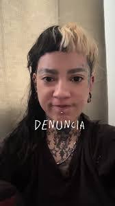 Diana Fontana's Instagram, Twitter & Facebook