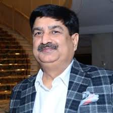 Sunil Kumar Singh (@SunilKu49711728)