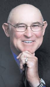 Ag Association inducts three into its Hall of Fame