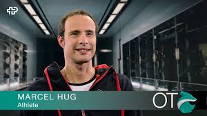 We did not find results for: Marcel Hug About Ot Foxx Of Orthotec Youtube
