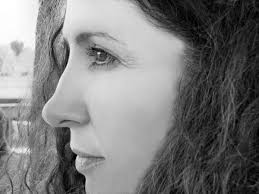 Poets Kearney, Potter to read in Language Arts Live event