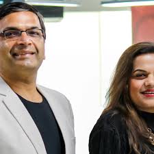 Singapore-based startup Vansh Games announces the launch of 'Legend of  Vyas'