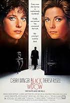 Without a Trace (1983)