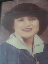 Classmate recovering in rehab hospital