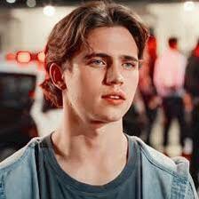 What Can Any Of These Characters Do In S6 To Change Your Perception Of  Them? : r/cobrakai