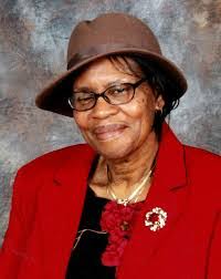 Antwanette Jackson's Instagram, Twitter & Facebook