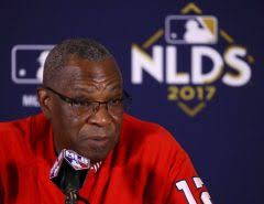 Erick Fedde, Relief Pitcher?