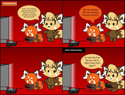 MarioFan260 (C0MMS OPEN) on X: @chikn_nuggit Sody Pop VS the “Real World”  🎮 t.coN8et1HC1UA  X