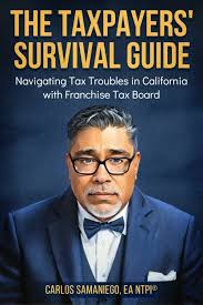 Non-Fiction Book Cover Design Service