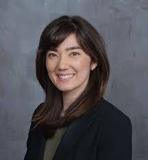 Abigail Han's Instagram, Twitter & Facebook