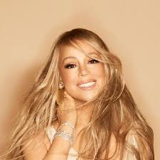 Альбом Dream Chill Pop