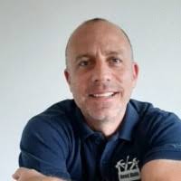 10+ "Koeppel" profiles