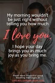  900 Love Quotes On Boyfriends Girlfriends Ideas In 2021 Quotes Love Quotes Words